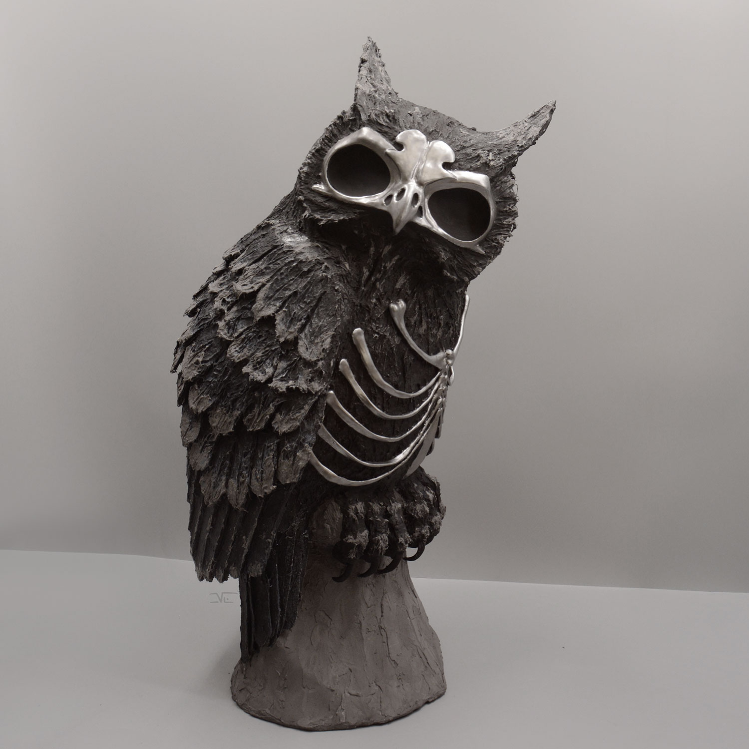 Hibou03-bdef