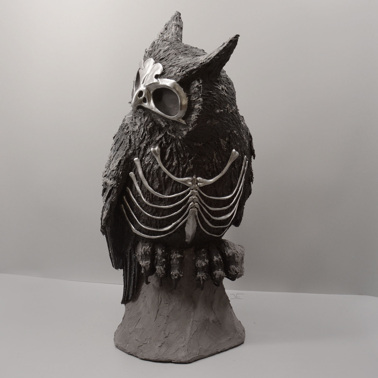 Hibou05-bdef