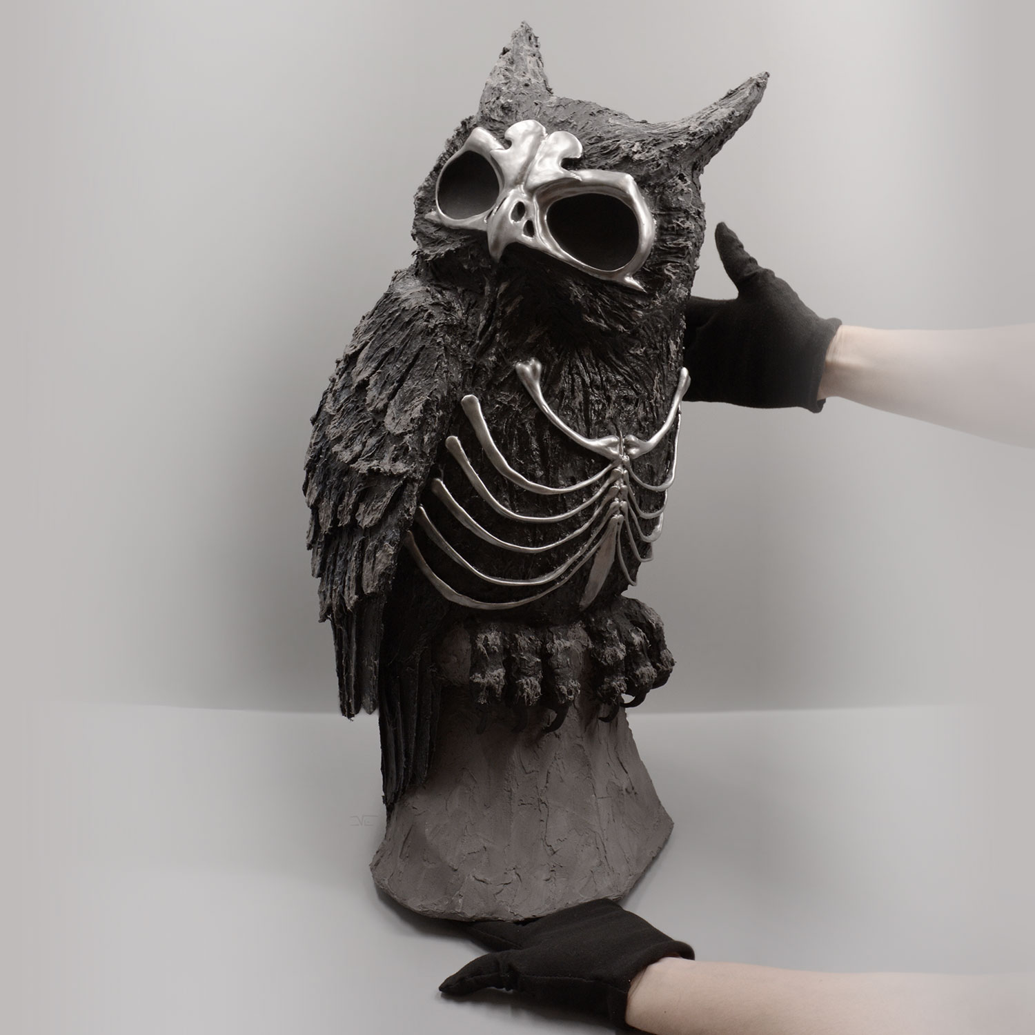 Hibou07-bdef