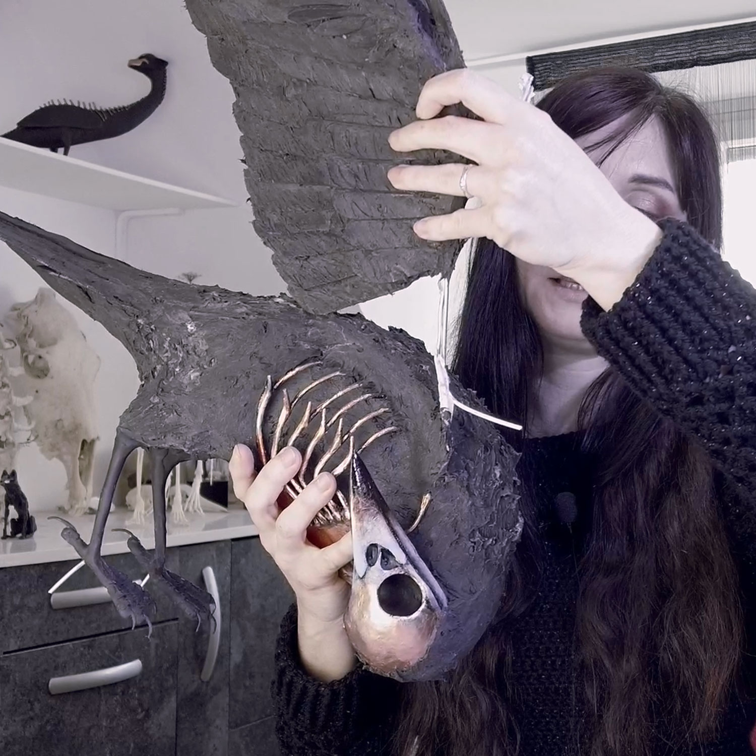 rook-pestiferus