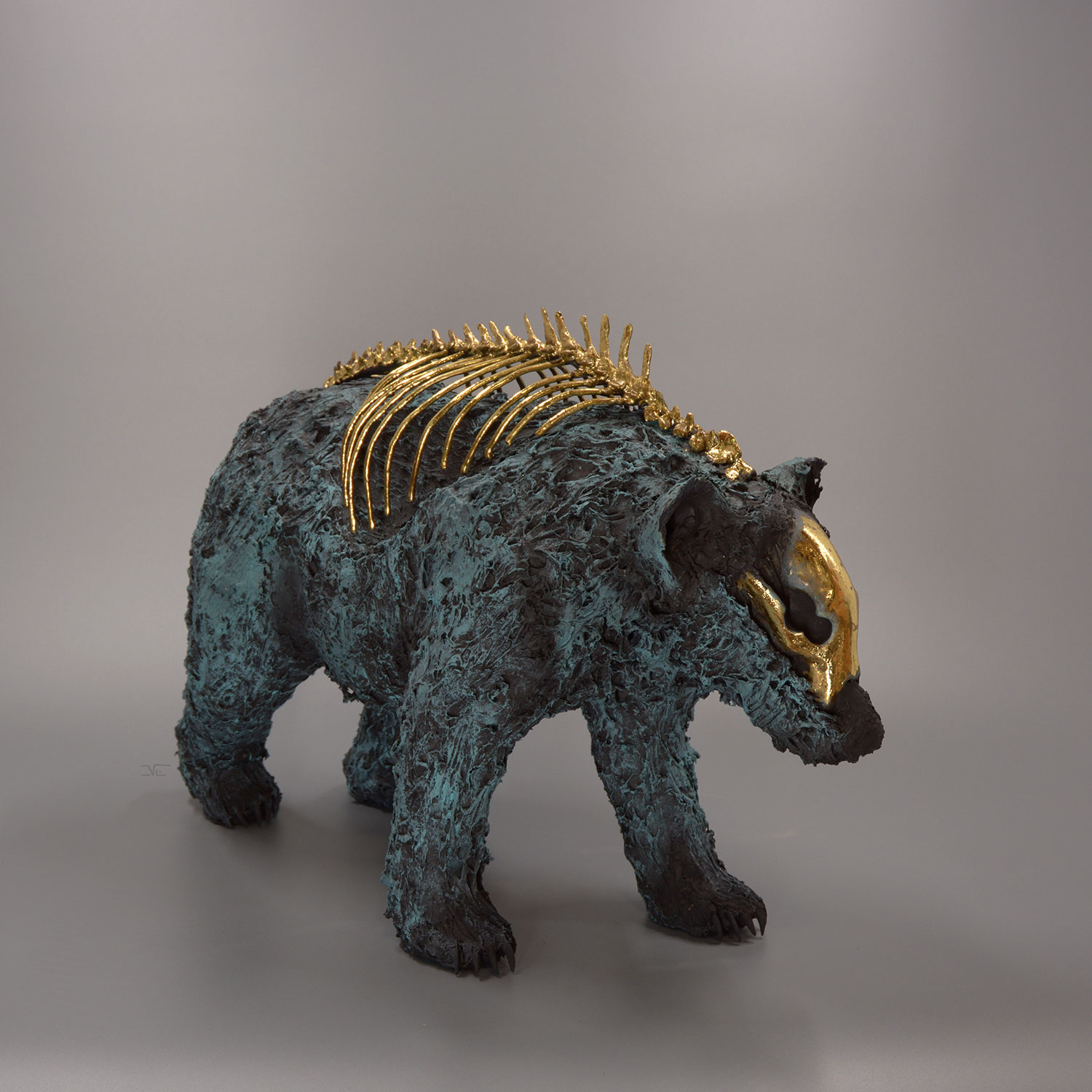 Ours-brun01-bd