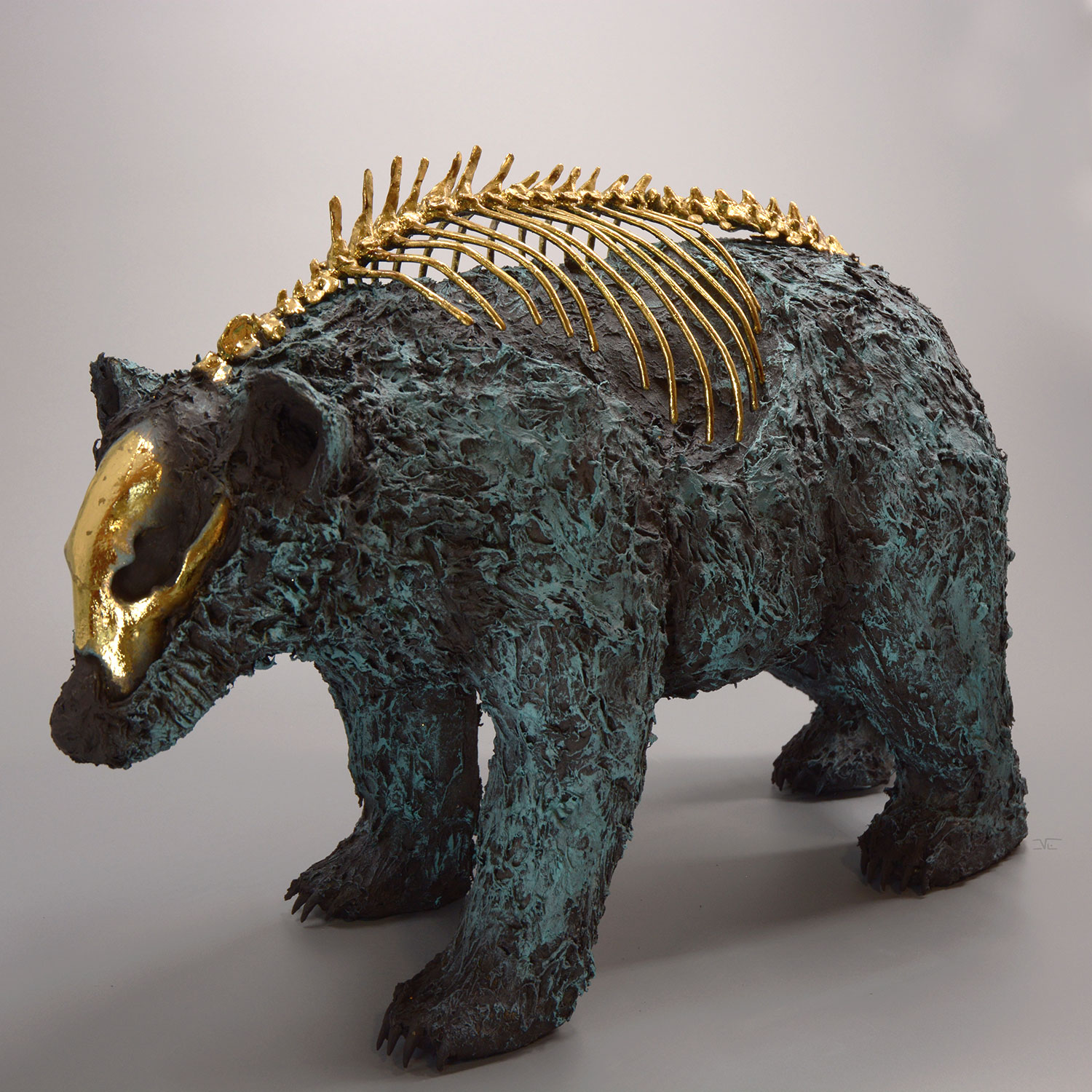 Ours-brun02-bd