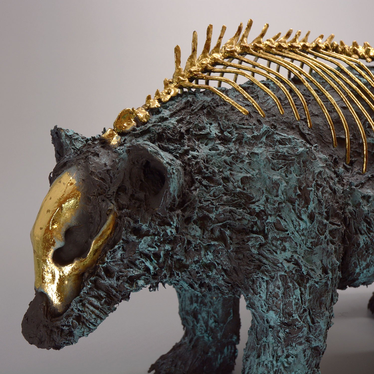 Ours-brun05-bd